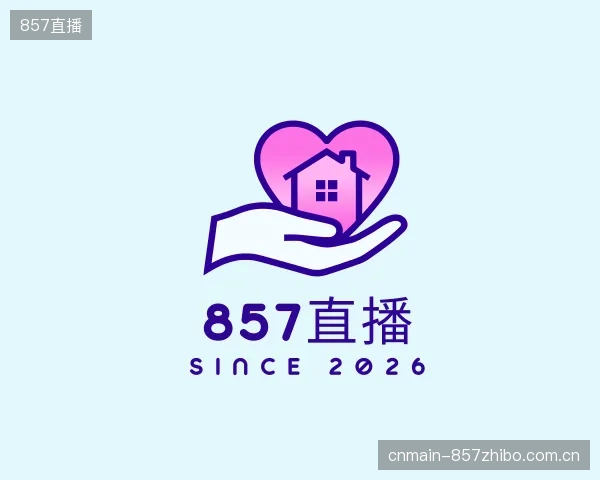 知道857直播集团