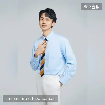 冯辉鑫