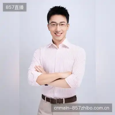 梁月