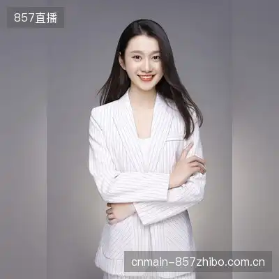 吕宏野