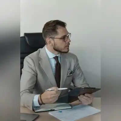 叶艳杏